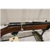 Image 2 : Cooey Ranger BA 22 S,L,LR BL-23 1/2"