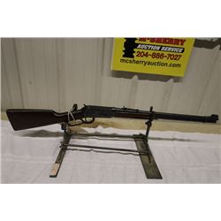 Winchester M94 LA 30-30 BL-22" S#4597688