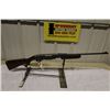 Image 1 : Remington M760 PA 30-06 w 1 Clip BL-20" S# 82009