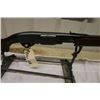 Image 2 : Remington M760 PA 30-06 w 1 Clip BL-20" S# 82009