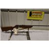 Image 1 : Cooey Sure Shot SS , BA 22 S,L,LR BL-27" Canadian Army Web Sling