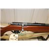 Image 2 : Cooey Sure Shot SS , BA 22 S,L,LR BL-27" Canadian Army Web Sling