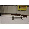 Image 3 : Cooey Sure Shot SS , BA 22 S,L,LR BL-27" Canadian Army Web Sling