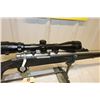 Image 2 : Remington M700 ML 54 Cal Muzzle Loader BL-22 1/2" S# ML053425 Inline Muzzle Loader Bushnell 3x9 Scop
