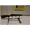 Image 1 : Mossberg Lakefield Mossberg MKII , BA 22 LR 1Clip, BL- 21" , Elevation Bar From Rear Site Missing