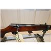 Image 2 : Mossberg Lakefield Mossberg MKII , BA 22 LR 1Clip, BL- 21" , Elevation Bar From Rear Site Missing