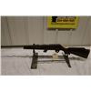 Image 3 : Mossberg Lakefield Mossberg MKII , BA 22 LR 1Clip, BL- 21" , Elevation Bar From Rear Site Missing