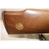Image 2 : Marlin M880 Ducks Unltd BA 22 LR, 1 Clip BL-21" S#07586426, Ducks Unlimited Canada Rifle , Ducks Med