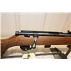 Image 3 : Marlin M880 Ducks Unltd BA 22 LR, 1 Clip BL-21" S#07586426, Ducks Unlimited Canada Rifle , Ducks Med