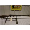 Image 4 : Marlin M880 Ducks Unltd BA 22 LR, 1 Clip BL-21" S#07586426, Ducks Unlimited Canada Rifle , Ducks Med