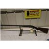 Image 3 : Fred Williams DB, HB, 12 GA, BL-30" S#105329, Steel Barrels, Left Lock Plate Miss-Matched, Missing  