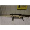 Image 3 : Savage 3C 22 S,L,LR BL- 23 3/4" S#6688131