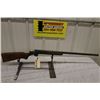 Image 1 : H & R Arms 48 Topper BH Single Shot 12 GA Full Choke, S# CP5875
