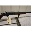 Image 2 : H & R Arms 48 Topper BH Single Shot 12 GA Full Choke, S# CP5875