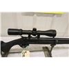 Image 2 : Traditions Canyon 50 Cal Muzzle Loader w Bushnell Scope 3x9 & Accessories S#14-13-0398924-11