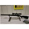 Image 3 : Traditions Canyon 50 Cal Muzzle Loader w Bushnell Scope 3x9 & Accessories S#14-13-0398924-11