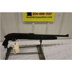 Pardis Mdl 55 SA 12 GA 3" S# 13-K2833