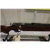 Image 2 : Cooey Mdl 75 Single Shot 22