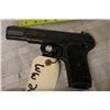 Image 2 : Norinco Mdl 13 SA 9 MM Hand Gun w 2 Clips BL=115mm S# 840046