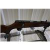 Image 2 : Savage MK2 BA 22 S, L, LR S# 24096