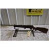 Image 3 : Savage MK2 BA 22 S, L, LR S# 24096