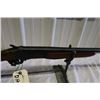 Image 2 : Stevens 9478 BH Single Shot 12 GA 2 3/4" & 3" S#D967390