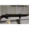 Image 2 : Steryr Model 94 BH Singel Shot 12 GA 2 3/4" Synthetic Stock