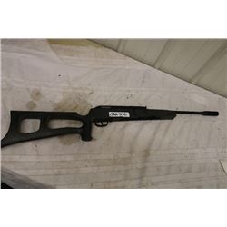 Beeman 500 Series Pellet Gun