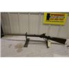 Image 3 : Sharps Replica FB 45-70 Cal BL=28" Octagon Barrel, Set Triggers, Made In Italy, Imported by Armsport