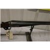 Image 2 : Hudson's Bay "Hi Grade" 12 GA 2 3/4" SxS DB BL=30" Double Triggers, "The Imperial" Model S# 54998, C
