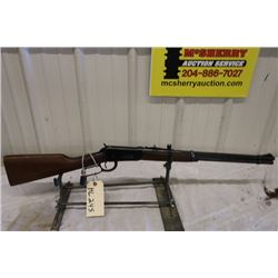 Winchester Mdl 94 LA 32 Win Special S# 2255687