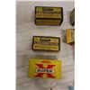 Image 2 : 6 Boxes - 22 Shells Dominion, Canadian Ind, Western w Product