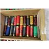 Image 3 : 60 Pcs Various Shtogun Shells- Mainly Vintage -Some Moder