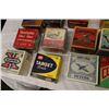Image 3 : 20 Shotgun Ammo Boxes Only - NO AMMO Peters, Monark, Geveld , American Eagle Plus More