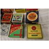 Image 5 : 20 Shotgun Ammo Boxes Only - NO AMMO Peters, Monark, Geveld , American Eagle Plus More