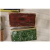 Image 4 : 455 Colt Box + 16 Shells, 32 S & W- 5 Empty Vintage Boxes