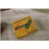 Image 4 : Various Shotgun Shells - 10 Rds Teleshot Bird Control, 13 Rds Boar 12170, 11 Rds Activ 12 GA,  25 Ro