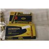 Image 2 : 308 Win- 2 Full Boxes, 40 Boxes 200 Brass Bullet Heads