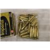 Image 1 : Imperial 7mm Rifle Shells - 20 Rds, 60) 7 mm Mag Boxes