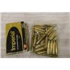Image 2 : Imperial 7mm Rifle Shells - 20 Rds, 60) 7 mm Mag Boxes