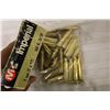 Image 3 : Imperial 7mm Rifle Shells - 20 Rds, 60) 7 mm Mag Boxes