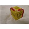 Image 2 : Kynoch 401 Win - 12 Rds w Box