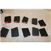 Image 1 : (N) 10 -223 Magazines