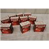 Image 2 : 10 Boxes 12 GA 2 3/4" Shotgun Shells