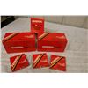Image 1 : 3000 Shot Shell Primers #209