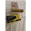 Image 1 : 40 Rds 303 Britsh Rifle Shells