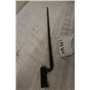 Image 2 : Spear Style Bayonet- Vintage