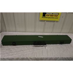 Woodstream Hand Gun Case