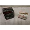 Image 1 : 722 Rds of 22 Long Ammo