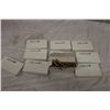 Image 1 : 7.62 x 54R Ammo - 200 Rds